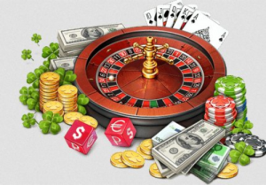 Live Roulette tips