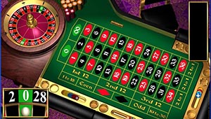 Soorten online Roulette