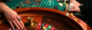Roulette winnende strategie